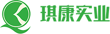 專注基礎化工優(yōu)質(zhì)供應商-廣東琪康實業(yè)發(fā)展有限公司