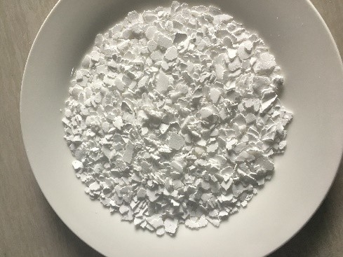 1582786473776637.jpg 氯化鈣.jpg